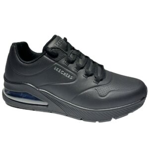 SKECHERS-232181 - immagine 1