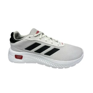 ADIDAS-IH6132 - immagine 1