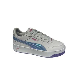 PUMA-397975 - immagine 1