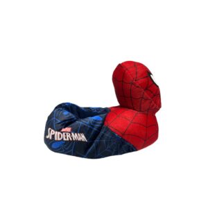 SPIDERMAN-SP011163 - immagine 1