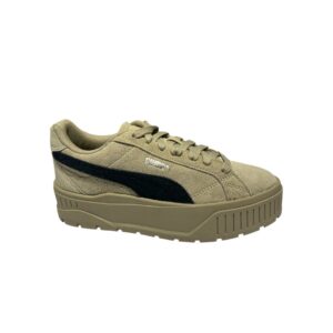 PUMA-397457 - immagine 1