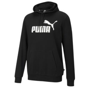 PUMA-586686 - immagine 1