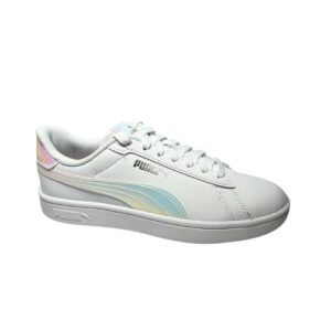 PUMA-398292 - immagine 1