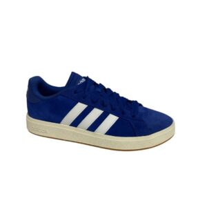 ADIDAS-IH1039 - immagine 1