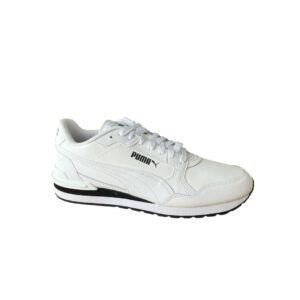 PUMA-399068 - immagine 1