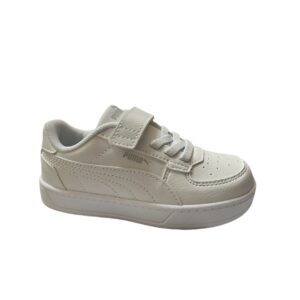 PUMA-393841 - immagine 1