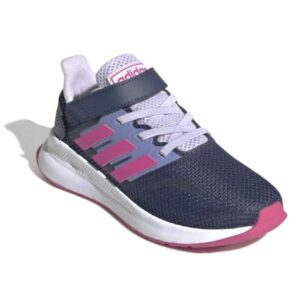 ADIDAS-EG6148 - immagine 1