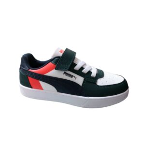 PUMA-394462 - immagine 1