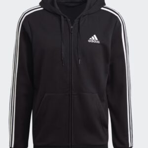 ADIDAS-IB4029 - immagine 1