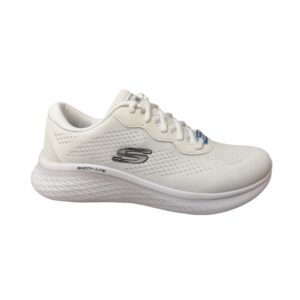 SKECHERS-149991 - immagine 1