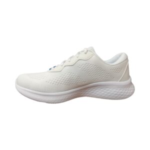 SKECHERS-149991 - immagine 2