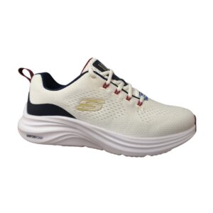 SKECHERS-232625 - immagine 1