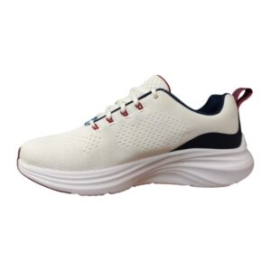 SKECHERS-232625 - immagine 2