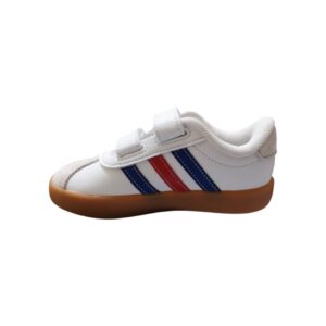 ADIDAS-JH6310 - immagine 2