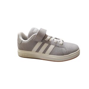 ADIDAS-JP5897 - immagine 1