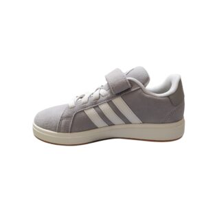 ADIDAS-JP5897 - immagine 2