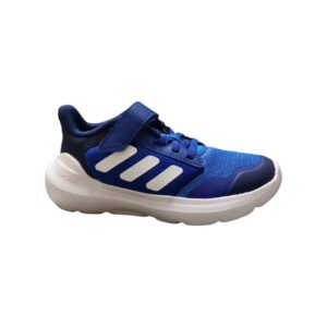 ADIDAS-IE5989 - immagine 1