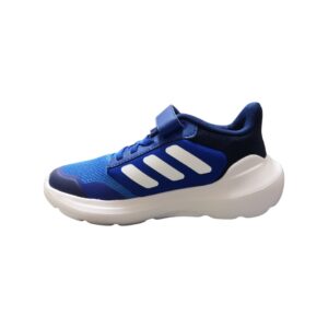 ADIDAS-IE5989 - immagine 2