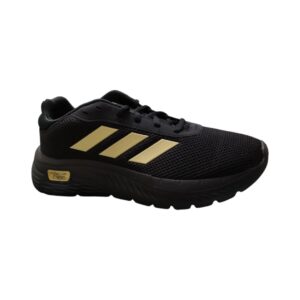 ADIDAS-JH6829 - immagine 1