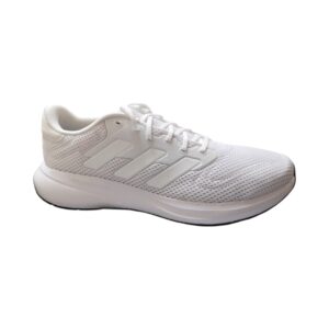 ADIDAS-IH6101 - immagine 1