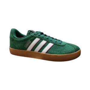 ADIDAS-IH4790 - immagine 1