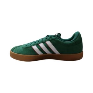 ADIDAS-IH4790 - immagine 2