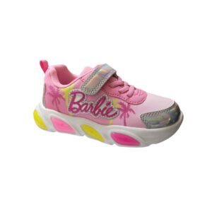 BARBIE-BA003115 - immagine 1