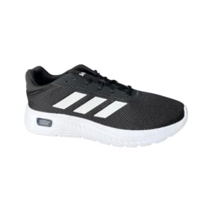 ADIDAS-IH2973 - immagine 1