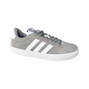 ADIDAS-ID6276 - immagine 1