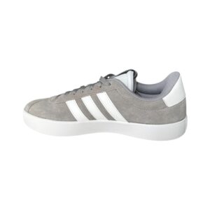 ADIDAS-ID6276 - immagine 2